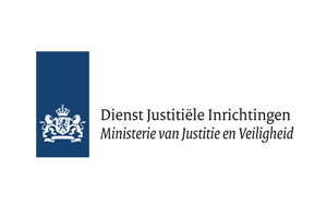 dji_nieuw_logo
