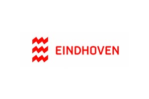 eindhoven