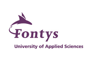 fontys_nieuw_logo