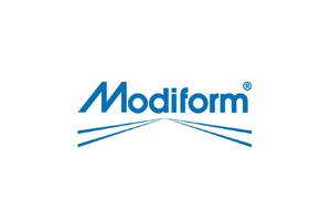 modiform